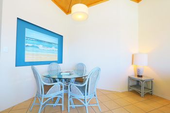 Pacific Royale Holiday Apartment 313 - Tourism TAS 4
