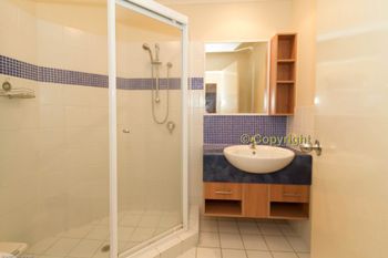 Pacific Royale Holiday Apartment 313 - Tourism TAS 1