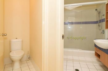 Pacific Royale Holiday Apartment 313 - Tourism TAS 5