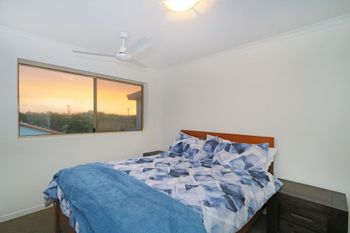 Pacific Royale Penthouse 311 - Tourism TAS 0