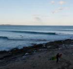 Loutit Views - Tourism TAS