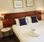 PERTH CBD APARTMENTS - Hobart Tourism