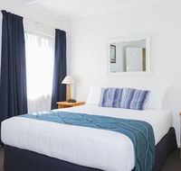 Premier Motor Inn - Hobart Tourism