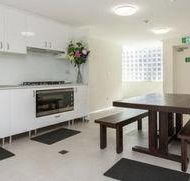 Mystarhome Brookvale - Hobart Tourism
