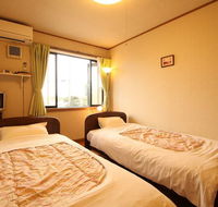 Honeybee Farm Country Cottages - Hobart Tourism