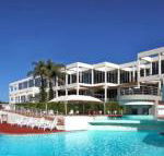 Opal Cove Resort - Hobart Tourism