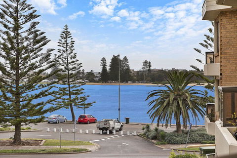 Sundowner Apartment 9 - Hobart Tourism 5