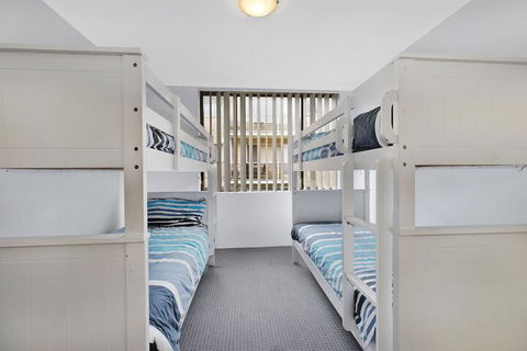 Sundowner Apartment 9 - Hobart Tourism 2