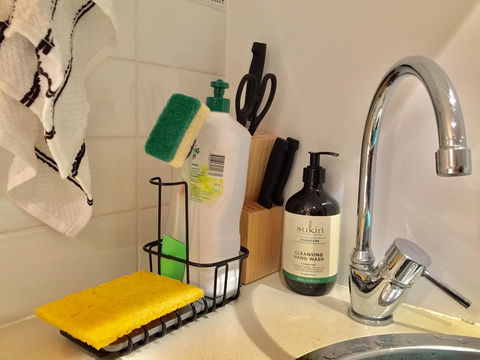 Balfours Convenient Stay In The Heart Of Adelaide - Hobart Tourism 2
