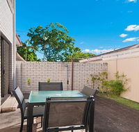 Kenway Lodge - Tourism TAS