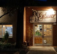 MAS Country Colonial Motor Inn - Tourism TAS