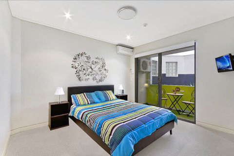 Coast Luxury Apartments 3 - Hobart Tourism 4