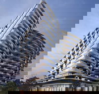 Astra Apartments Glen Waverley at Galleria - Tourism TAS