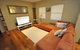 Glebe Fully Furnished 1 BDR Apart 47 ROS - thumb 4