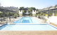 Glebe Fully Furnished 1 BDR Apart 47 ROS - thumb 0