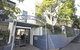 Glebe Fully Furnished 1 BDR Apart 47 ROS - thumb 1