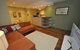 Glebe Fully Furnished 1 BDR Apart 47 ROS - thumb 3
