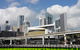A19 Darling Harbour 2 BDR APT - thumb 1