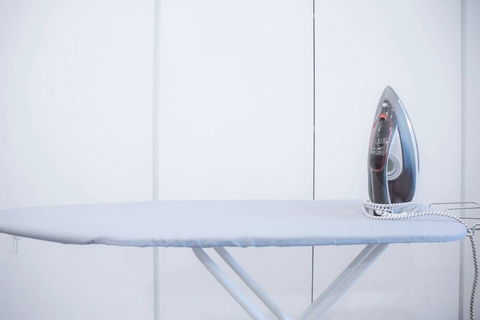 E06-darling Harbour Studio - Tourism TAS 5