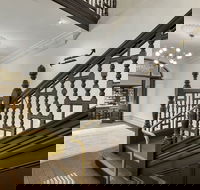 Farmers Home Hotel - Tourism TAS
