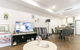 A02-darling Harbour 2 BDR Loft - thumb 4