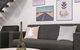 A02-darling Harbour 2 BDR Loft - thumb 5
