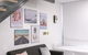 A02-darling Harbour 2 BDR Loft - thumb 1
