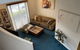 315 West St. Kilda 3 Bedroom House - thumb 1