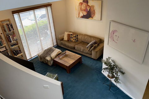 315 West St. Kilda 3 Bedroom House - Tourism TAS 1
