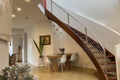 315 West St. Kilda 3 Bedroom House - Tourism TAS 4