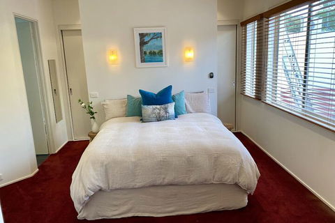 315 West St. Kilda 3 Bedroom House - Tourism TAS 5