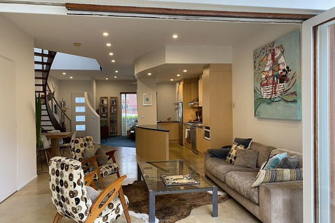 315 West St. Kilda 3 Bedroom House - Tourism TAS 0