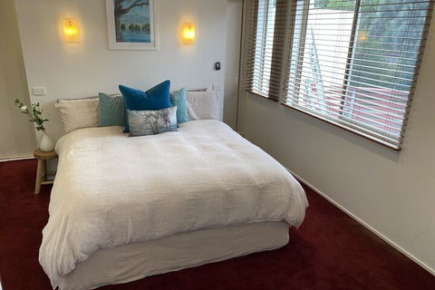 315 West St. Kilda 3 Bedroom House - Tourism TAS 6