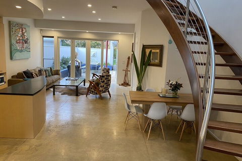 315 West St. Kilda 3 Bedroom House - Tourism TAS 2