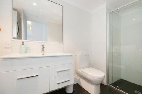 AquawatersatByron - Tourism TAS 5