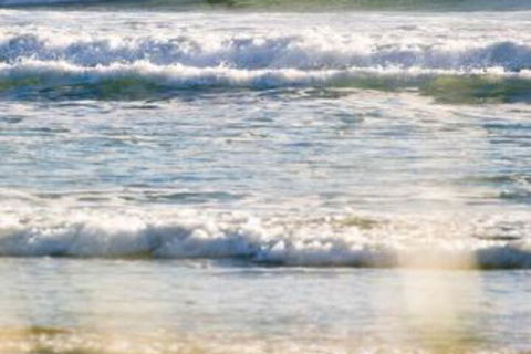 AquawatersatByron - Tourism TAS 6