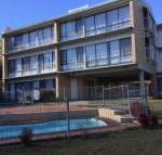 Kirwan Apartments 7
