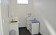 Wattle Grove Villa - thumb 2