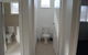 Wattle Grove Villa - thumb 5