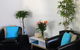 Wattle Grove Villa - thumb 3