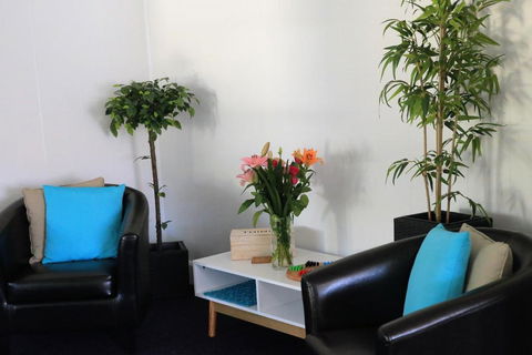 Wattle Grove Villa - Hobart Tourism 3