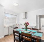 Wattle Grove Villa