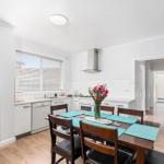 Wattle Grove Villa - Hobart Tourism 0