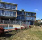 Kirwan Apartments 48