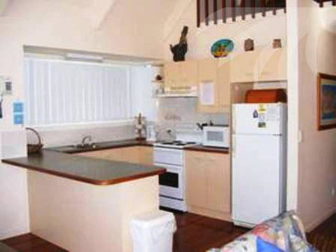 Affordable Twin Peaks 2 - Tourism TAS 6