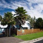 Affordable Twin Peaks 2 - Tourism TAS 0