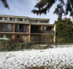 Ellswood 11