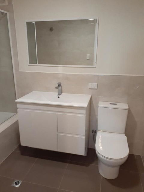 Central City Exclusive Apartments - Hobart Tourism 5