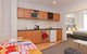 Central City Exclusive Apartments - thumb 4