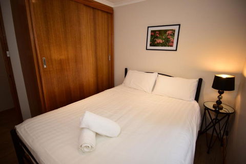Mowamba D1 - Hobart Tourism 1